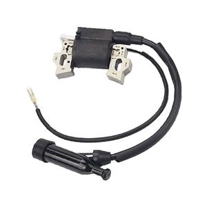 Yuxin — module de bobine d'allumage pour moteur de <span class=keywords><strong>tondeuse</strong></span> à gazon, adapté aux modèles <span class=keywords><strong>Honda</strong></span> GX240, GX270, GX340, GX390, 8HP/9hp/11HP/13HP - Product Image 5