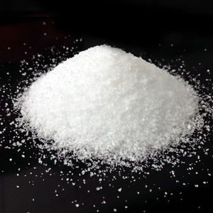 דשן מונו אמוניום פוספט 12-61-0 - Product Image 2