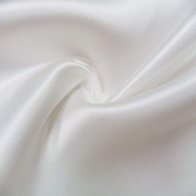 #101-ขาวดิบ