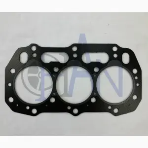 111147501 Cylinder head gasket used fits for Perkins 403C