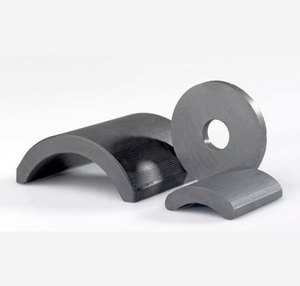 Imán de ferrita - Product Image 1