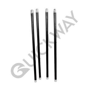 ไม้จัดฟันพิธีการแข่งขัน - Product Image 3