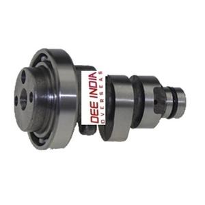 Conjunto de Árbol de Levas para Yamaha FZ-16, Pieza de Repuesto Original del Motor 21C-E2170-00 - Product Image 1