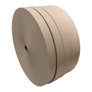 Bond Strength <b>Paper</b> Slitting Core Board with Wholesale Price for Making <b>Paper</b> Core <b>Paper</b> Tube Packaging Yarn Core - Product Image 4