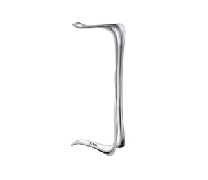 Retractor de labios y mejillas, Retractor harguis - Product Image 3