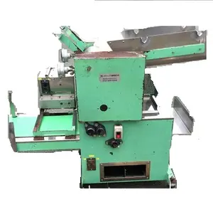 Japanese noodle making machine, looking for a distributor in Germany japanese grill restaurant