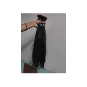 Новое поступление, индийские волосы, низкая цена, парики из человеческих волос на полной сетке от индийского поставщика