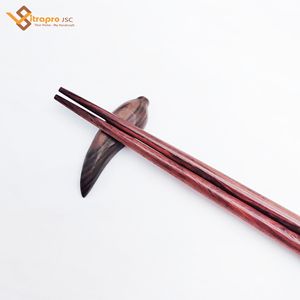 Palillo de madera vietnamita simple y lujoso - Product Image 2