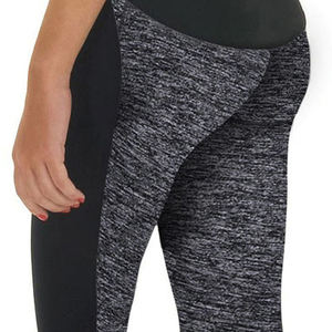 Custom Gym Wear Workout Fitness <b>Women</b> Yoga Leggings for <b>Women</b> for Gym Wears - Product Image 6
