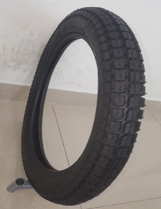 Fermoirs — nouveau pneus d'origine Viet usa, meilleure vente, usine du fabricant - Product Image 2