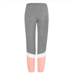 Séchage rapide Jogging Pantalon Offre Spéciale Sur jogging pantalon - Product Image 3