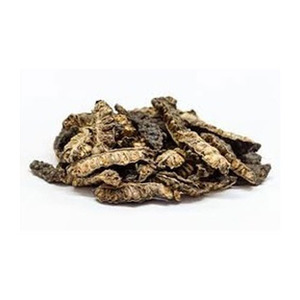FRUIT DE NONI SÉCHÉ - Product Image 1