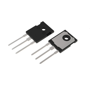 Nouveau régulateur de tension L7809 7809 Original 9 V 1,5a à-220 puce