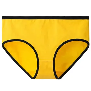 Calcinha sexy feminina com corda g, para mulheres, cueca, amostra grátis, sexy, arco-íris, popular