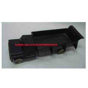 Camion décoratif Antiui pour décoration de table Fabriqué en Inde Meilleure vente et haute qualité sur mesure - Product Image 1