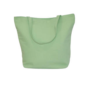 Sacs fourre-tout multifonctionnels au design excellent, sacs de plage imprimés écologiques, sacs de plage de qualité supérieure en gros, nouveau design - Product Image 2