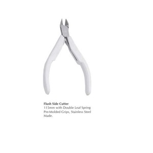 ล้างตัดด้านข้างคีม115มิลลิเมตร - Product Image 6