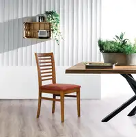 Dining Chair 2019 Avangard Home Furniture Chair