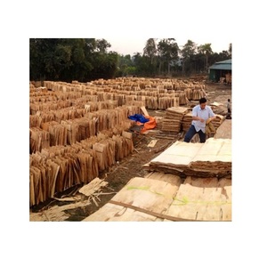 Acacia Core <b>Veneer</b> & Eucalyptus Core <b>Veneer</b> Cheap Price for American and European Market - Product Image 1