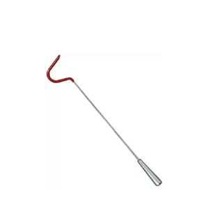 Support pour serpent en acier inoxydable - Utilisation manuelle, réutilisable et antirouille - Product Image 6