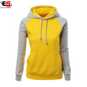 Hanes Sweats à capuche personnalisés pour femmes pour un tissu de qualité et une facilité de personnalisation option populaire pour personnel et promotionnel - Product Image 4