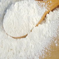 Grande quantité fournisseur de farine de blé maida Inde origine disponible dans un emballage de prix bon marché 5kg 10kg 15kg 20kg 25kg sac