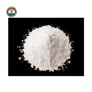 Poudre de Quartz naturel, g, meilleure qualité, exportation depuis l'inde - Product Image 1