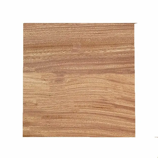 अफ्रीकी लकड़ी नागा/गैबॉन फर्श कच्चे सामग्री/वर्ग लॉग/केडी/विज्ञापन/S4S/ताजा लकड़ी