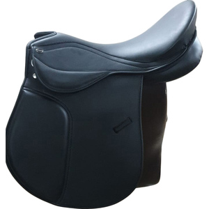 VENDRE ARABIAN HORSE show Selles de cheval synthétiques Selle de saut IN; dollar 40 taille 14 15 16 17 18 - Product Image 1