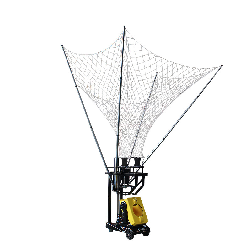 SS-S6829 siboasi Thiết kế bền bóng rổ trong nhà máy đào tạo bán buôn****^^^^ https://www.siboasi.com