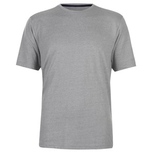 Round neck t-<b>shirt</b> fashion wear high quality design logo <b>men's</b> t-<b>shirts</b> wholesale custom printing t-<b>shirts</b> <b>with</b> front <b>pocket</b> - Product Image 5