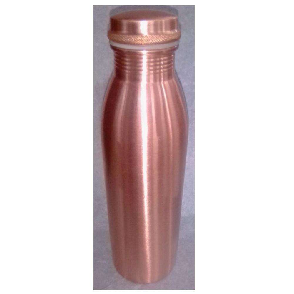 ตามที่แสดง