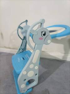 Asiento de entrenamiento de orinal de bebé de inyección de plástico listo al por mayor con <span class=keywords><strong>escalera</strong></span> molde de asiento de inodoro de bebé de <span class=keywords><strong>segunda</strong></span> <span class=keywords><strong>mano</strong></span> - Product Image 6