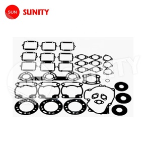 Kit de joint d'extrémité de vilebrequin de qualité Stable de SUNITY Taiwan 750 SL SLT750 nouveau pour 1993-1995 POLARIS Jet Ski moteur hors-bord essence - Product Image 3