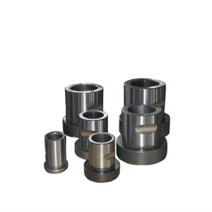 Rompevientos, arbusto, 3363069371 - Product Image 1