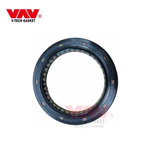 Kit de joints de moteur pour KOMATSU, 4D95 6204-K1/, production d'usine, - Product Image 4