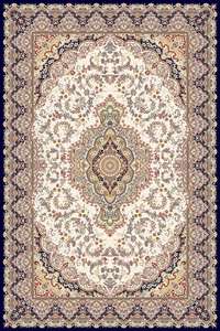 Alfombra turca de poliéster de nueva colección, alfombra de oración con patrón cuadrado novedoso para el hogar, uso en exteriores y dormitorio para todas las edades - Product Image 3