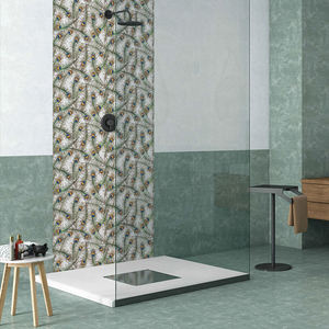 Ceramic living room <b>waterproof</b> wall <b>tiles</b> - Product Image 1