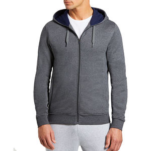 Sudadera con capucha para hombre, de la mejor calidad, el mejor diseño, gran oferta - Product Image 2