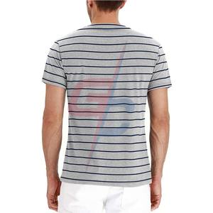 Fournisseur de chemises athlétiques à manches longues évacuant l'humidité OEM de la meilleure qualité - Product Image 3