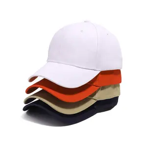 Fancy Summer Street Wear Fashion Baseball Hats / Cap Top Seller OEM Services Hottest Product Cheap Rate Sports Economical