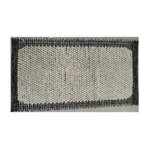 优质手工编织装饰区域印度羊毛Dhurrie地毯跑步者复古抹布批发价格