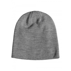 Bonnets de conception de voyage élégants sur mesure pour adultes hommes et femmes tissu en gros teint uni - Product Image 1