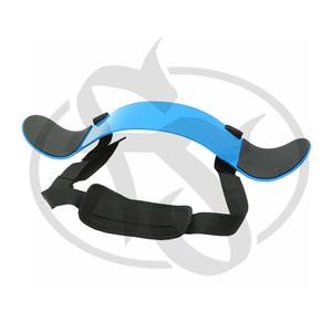 แขนบลาสเตอร์ bicep ปรับแต่งสินค้าใหม่ - Product Image 5