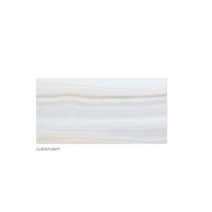 Nuevo diseño de baldosas de porcelana de cerámica gris para baño 60x120cm - Product Image 1