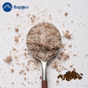 ผงกาแฟ3 In 1 - Product Image 2