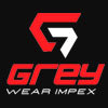 GREY WEAR IMPEX logo