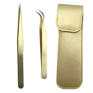 Pinzas Quirúrgicas Manuales de Acero Inoxidable Endo Tech ETI-1002-506 de 5 Pulgadas, Calidad Premium, ISO, para Oídos, Ojos, Nariz y Garganta, Gran Venta - Product Image 5