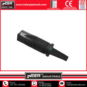 ชุดสว่านเจาะและก๊อกผสมก้านหกเหลี่ยม - Product Image 2