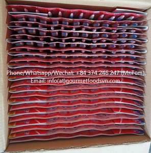 Colgatte-cepillo de dientes de 12x24 hojas, abrillantador Extra limpio - Product Image 4